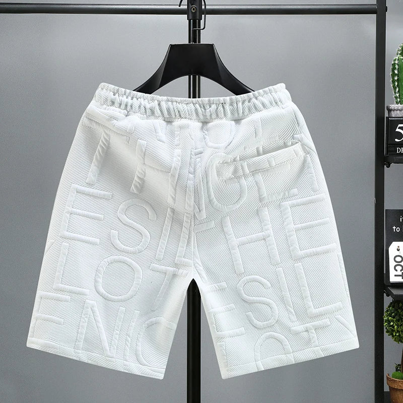 Stylish men shorts lightweight & comfortable